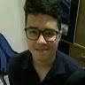 Vitor