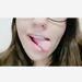 biia