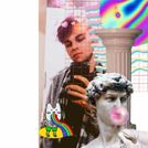 Matheus