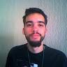 Felipe