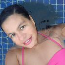 Patricia