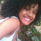 Rebeca
