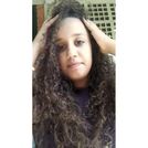 lydgia