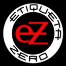 Etiqueta