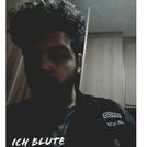 Benevides