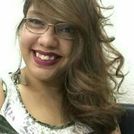 Ester