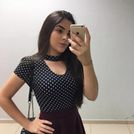 Isadora