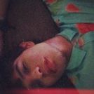 Lucas