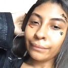 Júlia