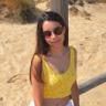 patricia