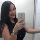 Aline