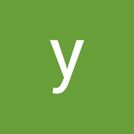 yerylin