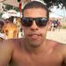 Rafael