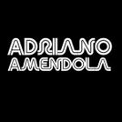Adriano