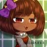 Darkie