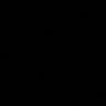 m.