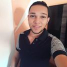 João