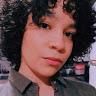 Maria