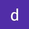 diany