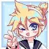 Sebas