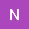 Neilton