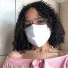 Graziela