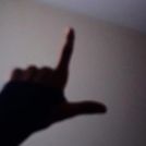 J0ta