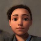 Sam