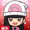 Mía