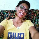 Adilma