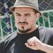 Mestre