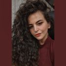 Clara