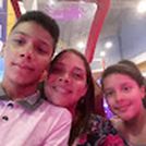 ANDRES