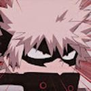Katsuki