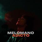 Melomano