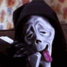 DIOSITO