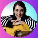 Aline