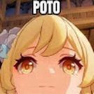bobazu