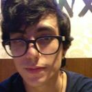 Italo