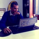 Wesley-TheBossBR