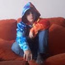 Ivan