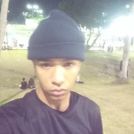 Fellipe