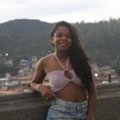 Vitória