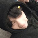 Lu