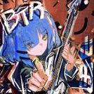 Shunysw