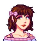 Annie