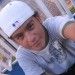 Guilherme