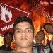 banda