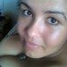 Andreza