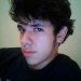 josue